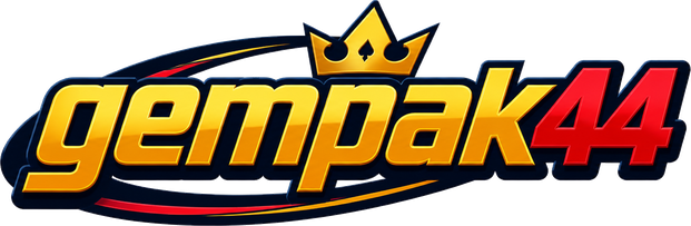 Gempak44